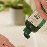 Tea Tree Skin Clearing Mattifying Toner