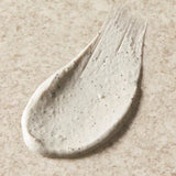 Tea Tree 3-in-1 Wash-Scrub-Mask