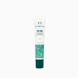 Tea Tree Skin Clearing Hydrator
