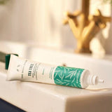 Tea Tree Skin Clearing Hydrator