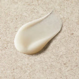 Tea Tree Skin Clearing Hydrator