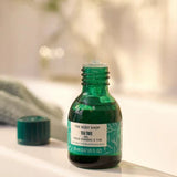 Tea Tree Oil