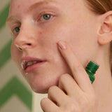 Tea Tree Oil