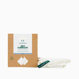 Muslin Cloth