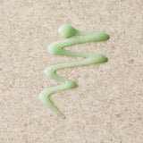 Tea Tree Rapid Action Gel