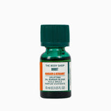 Boost Mandarin & Bergamot Uplifting Oil Burner Blend