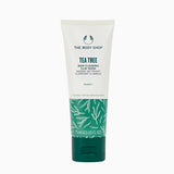 Tea Tree Skin Clearing Clay Mask