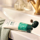Tea Tree Skin Clearing Clay Mask