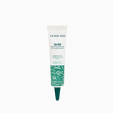 Tea Tree Rapid Action Gel