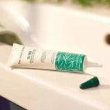 Tea Tree Rapid Action Gel