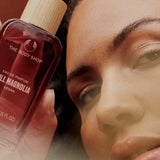 Full Magnolia Eau de Parfum