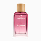 Full Magnolia Eau de Parfum