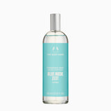 Blue Musk Zest Fragrance Mist