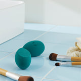 Beauty Blender