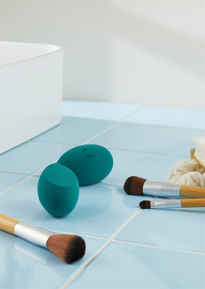 Beauty Blender