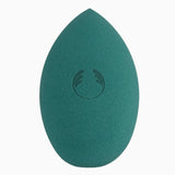 Beauty Blender
