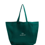 Tygpåse changemakers XL