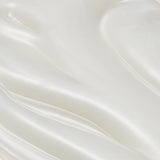 Ginger Scalp Care Conditioner