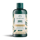 Ginger Scalp Care Conditioner