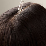 Ginger Scalp Serum