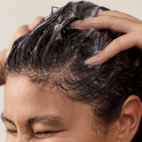 Ginger Anti-dandruff Shampoo