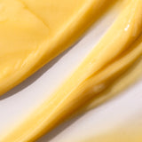 Banana Truly Nourishing Conditioner