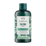 Tea Tree Purifying & Balancing Conditioner