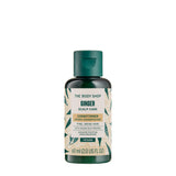 Ginger Scalp Care Conditioner