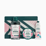 British Rose Essentials