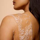 Bath & Shower Gel Vanilla