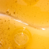 Bath & Shower Gel Vanilla
