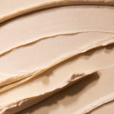 Body Butter Vanilla