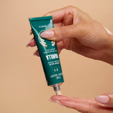 Hand Balm Vanilla