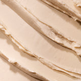Hand Balm Vanilla