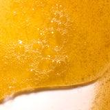 Bath & Shower Gel Vanilla