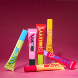 Born Lippy Cherry