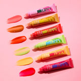 Born Lippy Caramel Cream