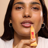 Born Lippy Peach Ice Tea