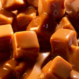Born Lippy Caramel Cream