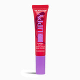 Born Lippy Cherry