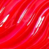 Born Lippy Cherry