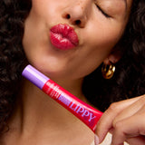 Born Lippy Cherry