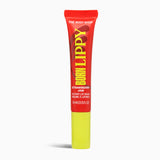 Born Lippy Strawberry
