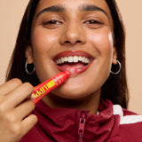 Born Lippy Strawberry