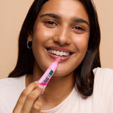 Born Lippy Watermelon