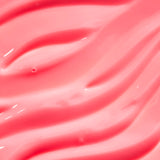Born Lippy Watermelon