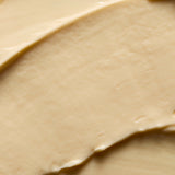 Body Butter Mango