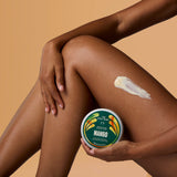 Body Butter Mango
