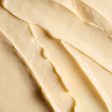 Body Butter Mango
