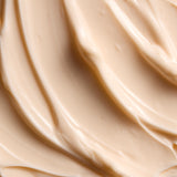 Body Butter Satsuma